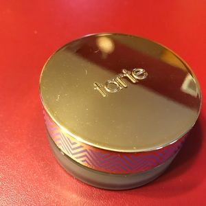 Tarte Hybrid Gel Foundation